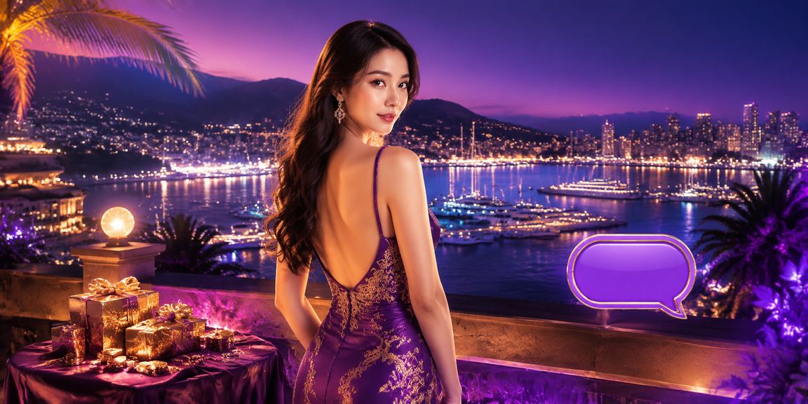 Người dùng kiểm tra thông tin nạp tiền và tiền thưởng trên bãi biển Nha Trang