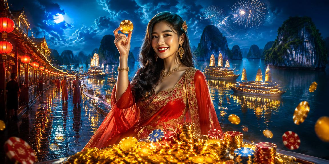 Người chơi Việt Nam tra cứu thông tin cá cược casino trực tuyến trên điện thoại