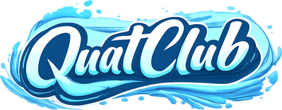 quatclub